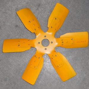 Вентилятор Д3900(К-Т) 31257003