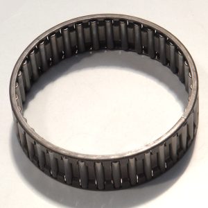Подшипник 75х83х23 TRI / ДВ 1784-1786 / ЕВ 717