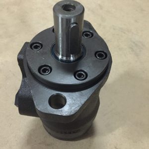 Гидромотор MP 160 C/4 MR 160 160NC25/NC25