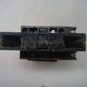 Контактор КПЕ-6 40V БПК ПОН 160А ЕВ 687 ЕВ 717 ЕВ 735