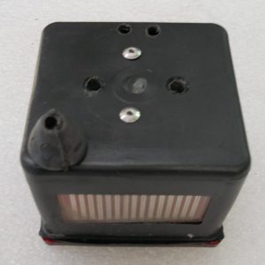 Стоп-сигнал 36.2.908.507 ЕП 011 / 006 / 001