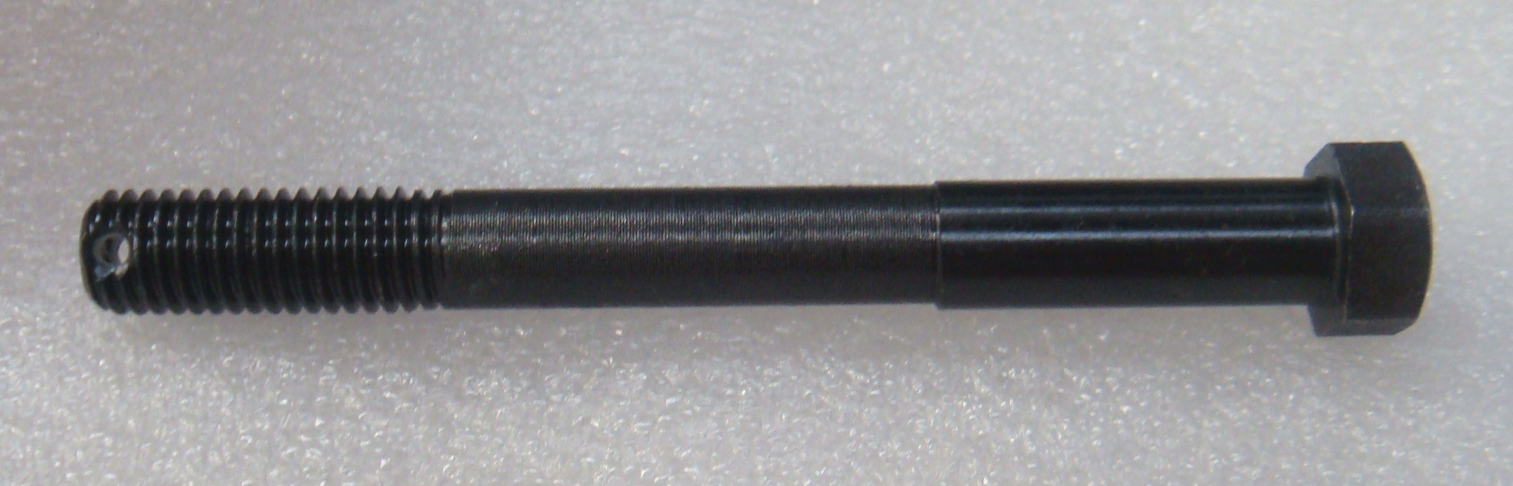 2F10519.pic1