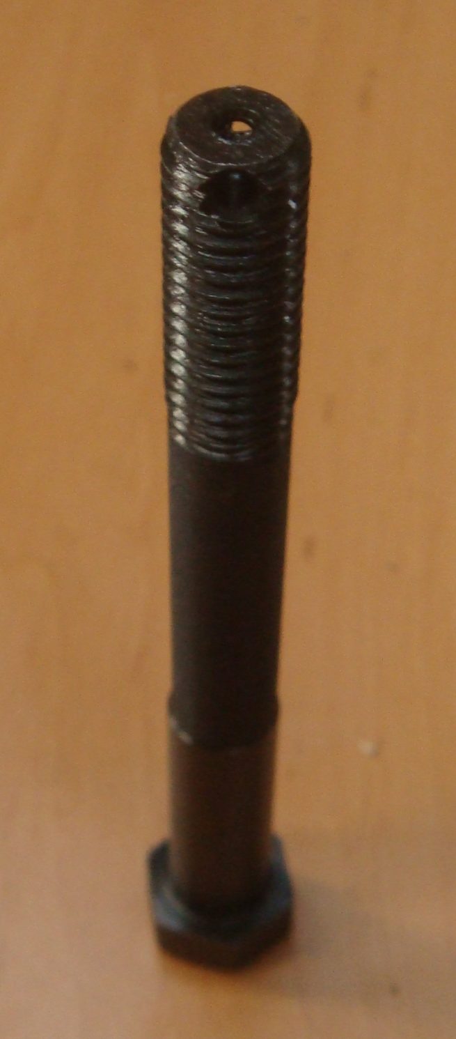 2F10519.pic4
