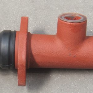 Главный тормозной цилиндр 25/35 R 0022355 1784 / 1786 / 1792 / 1794