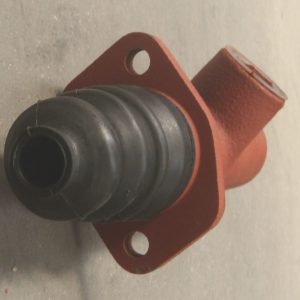 Главный тормозной цилиндр 25/35 R 0022355 1784 / 1786 / 1792 / 1794