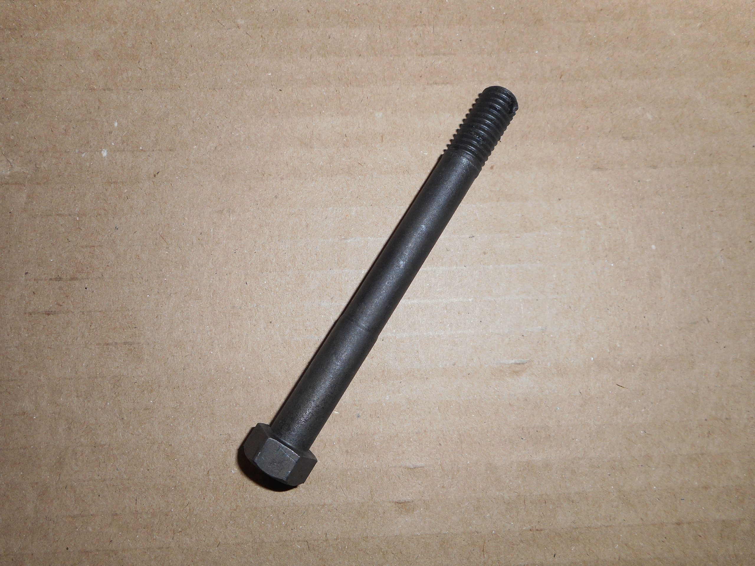 2F10519