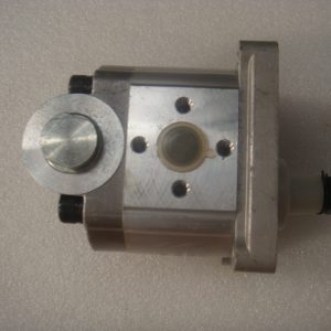 Насос НШ А 25 Х Д 3900 / Д 2500 /А1А17 B2488064 Д 3900 ДВ 1792 ДВ 1661 ДВ 1794 шестеренный/ рулевой насос 1792