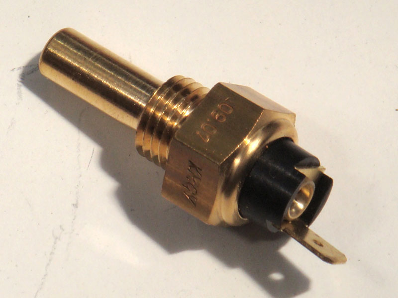 3B80097