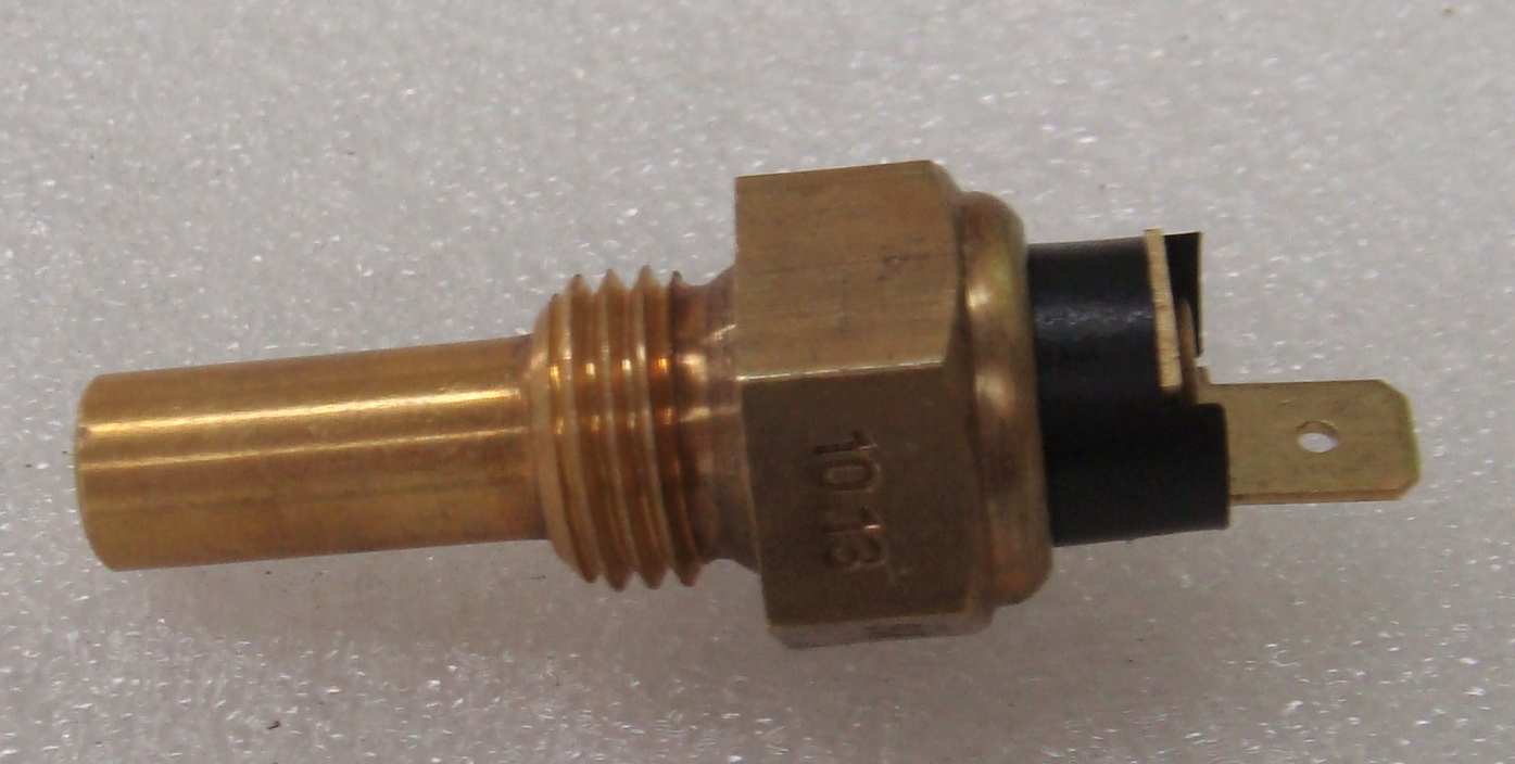 3B80097.pic1
