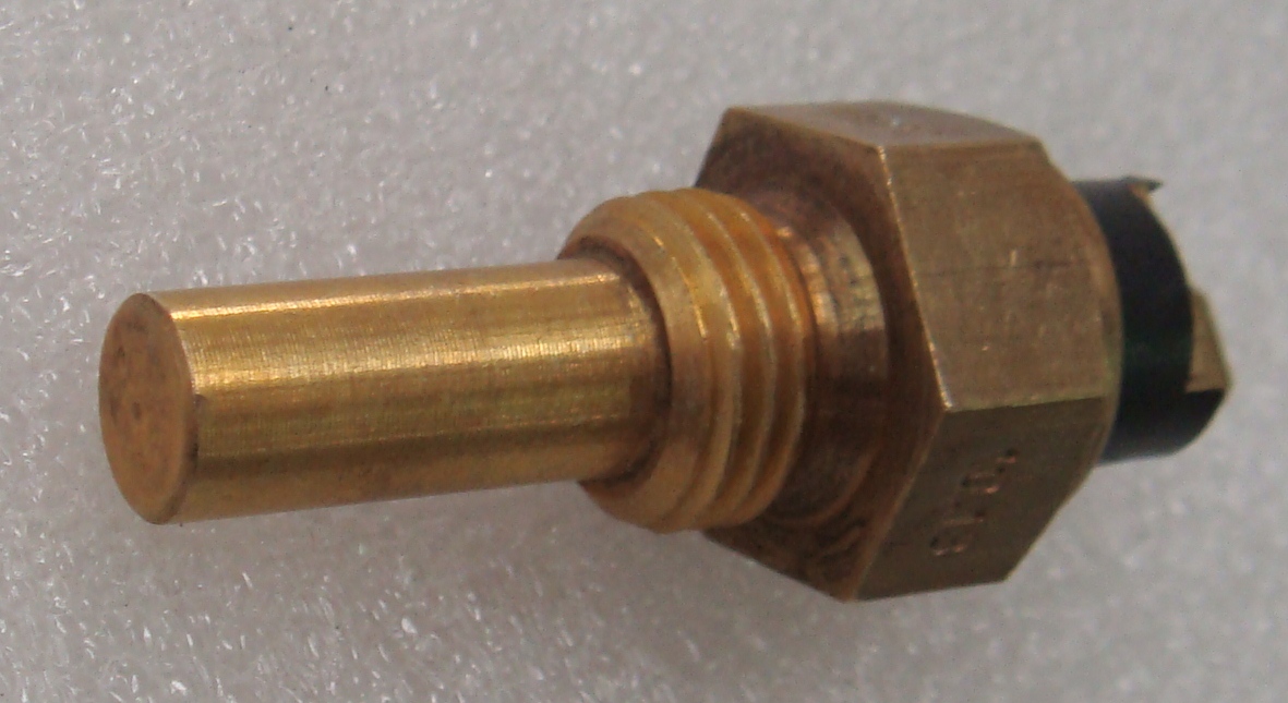 3B80097.pic2