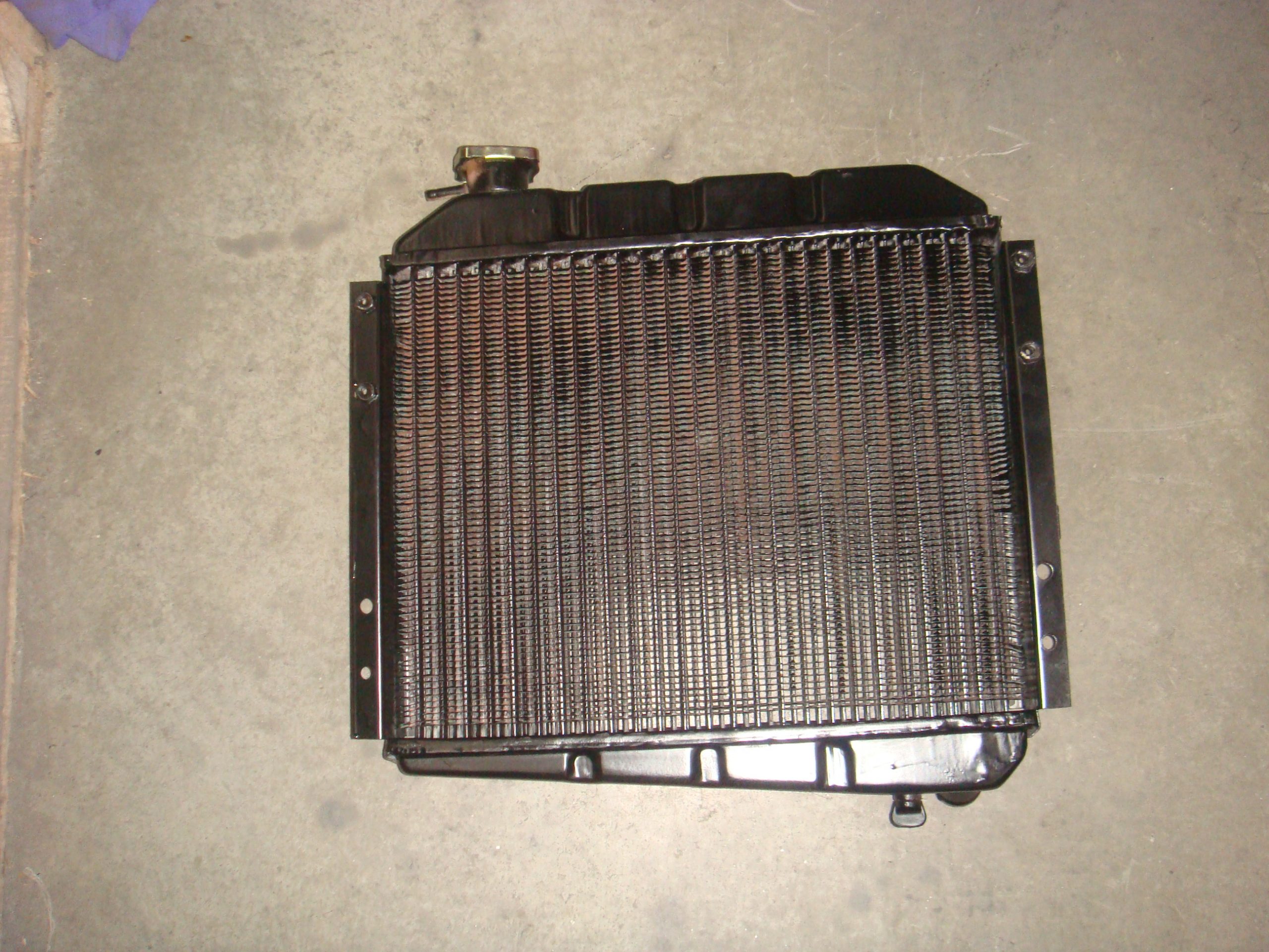 3E607578.pic2