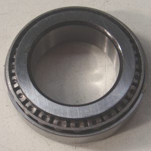 Подшипник 2007109/32009/ 45x75x20 ГОСТ 333-79/32009 ЕВ 687 ДВ 1621 ЕП 006 ЕП 011 ЕС 301 ЕТ 514
