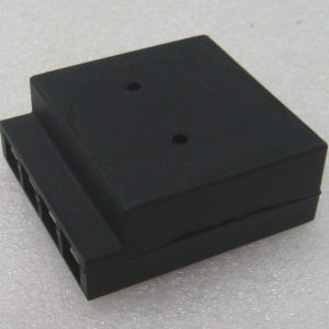 Индикатор ИРАБ-40