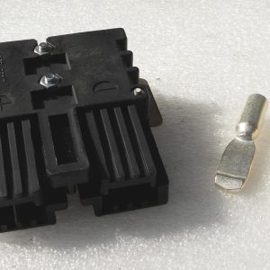 ЩСЕЕ 320А 924003 02.00 /РАЗЪЕМ/ соединитель электрический ЩСЕЕ