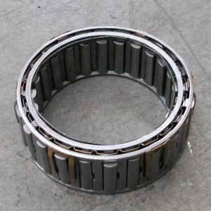 МЕХАНИЗМ СВОБОДНОГО ХОДА КтМ 1007 BG КтМ 1007 / подшипник игольчатый рабочего/турбинного колеса АКПП ГДП 6855/6860/6844