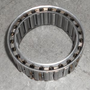 МЕХАНИЗМ СВОБОДНОГО ХОДА КтМ 1007 BG КтМ 1007 / подшипник игольчатый рабочего/турбинного колеса АКПП ГДП 6855/6860/6844