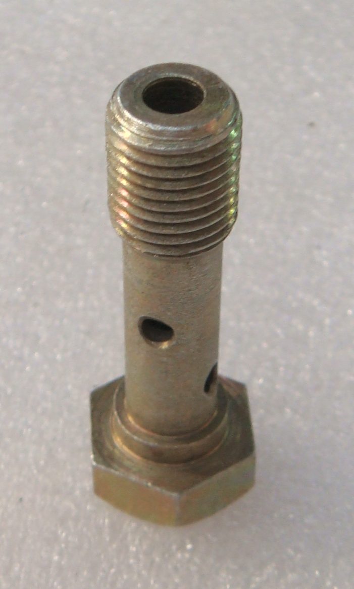 2G10912.pic3