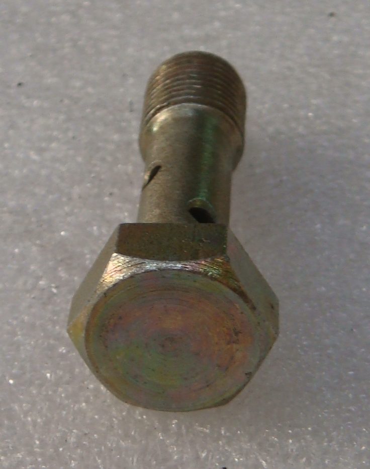 2G10912.pic4