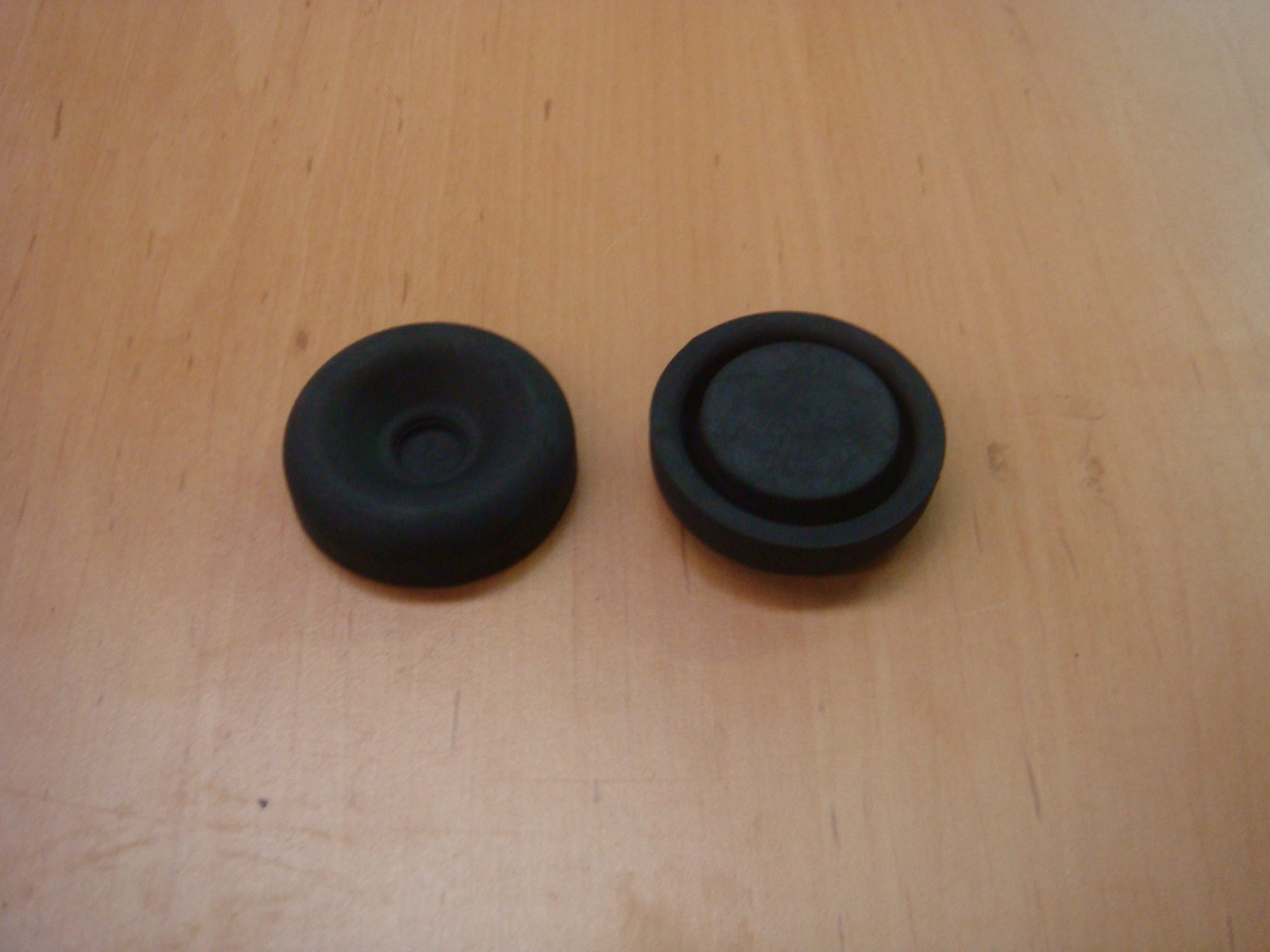 2G15163.pic2