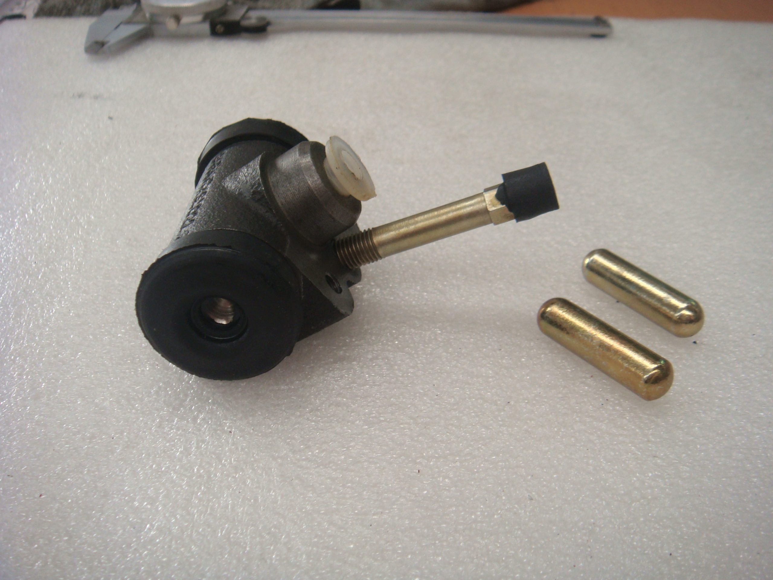 2G330005.pic3