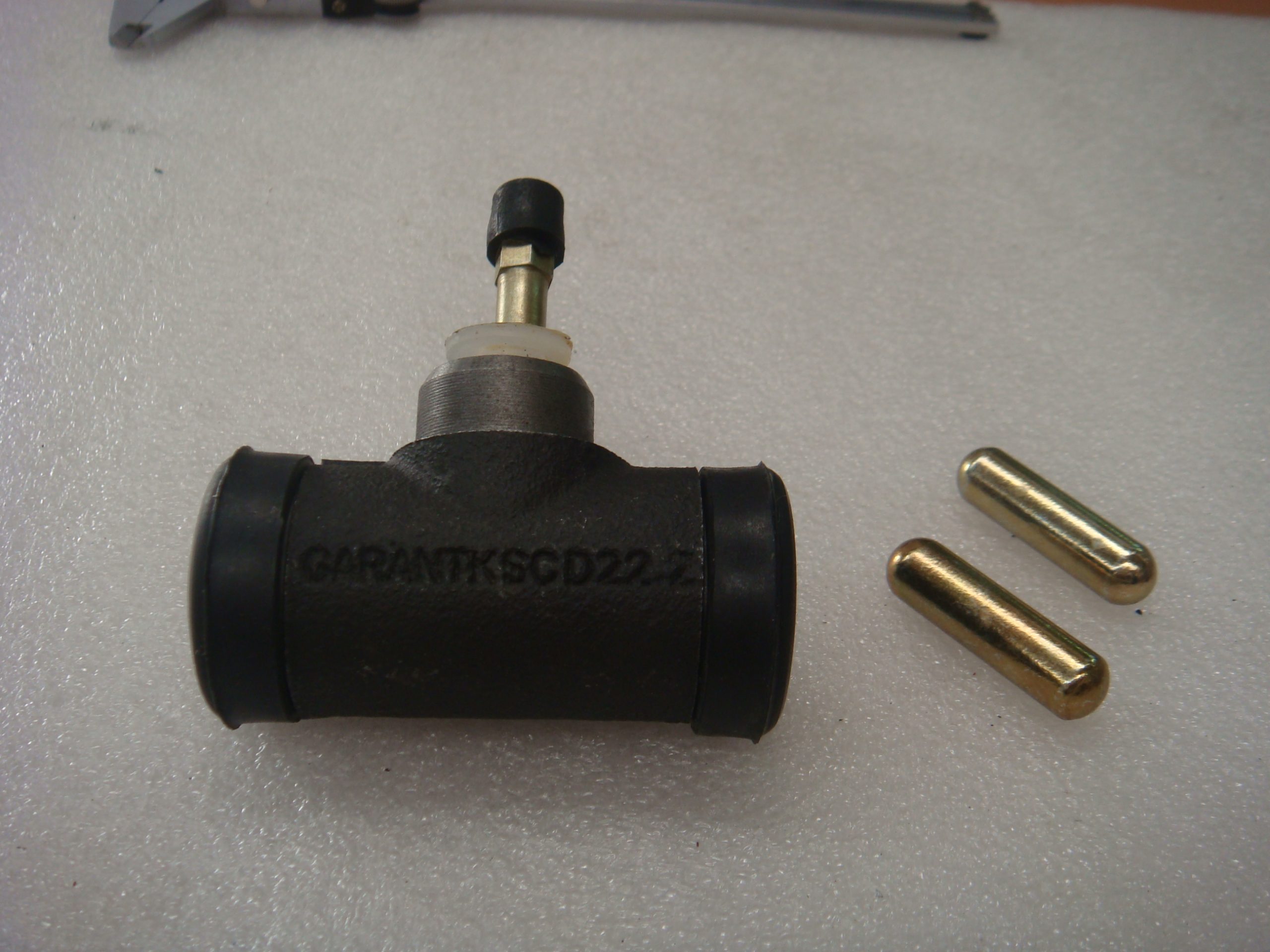 2G330005.pic4