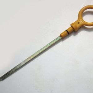 Щуп двигателя Д3900 В31782281/2141/ маслоуказательный / щуп проверки уровня масла