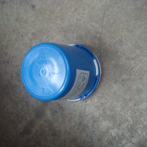 Ротор ТНВД (МЕФИН F020) 7123-340S / Головка топливного насоса высокого давление (аппаратуры) Ф 020