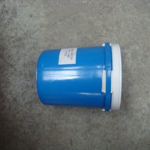 Ротор ТНВД (МЕФИН F020) 7123-340S / Головка топливного насоса высокого давление (аппаратуры) Ф 020