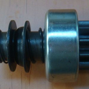 БЕНДИКС M114 22610.16.00