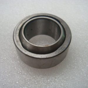 Подшипник ШС 25 / GE25-DO-2RS  / подшипник 25x42x16/20 / подшипник шарнирный на рулевой мост ДВ 1792