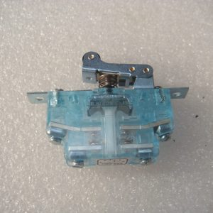 МИКРОПЕРЕКЛЮЧАТЕЛЬ S800 A128025 / 680010 Балканкар