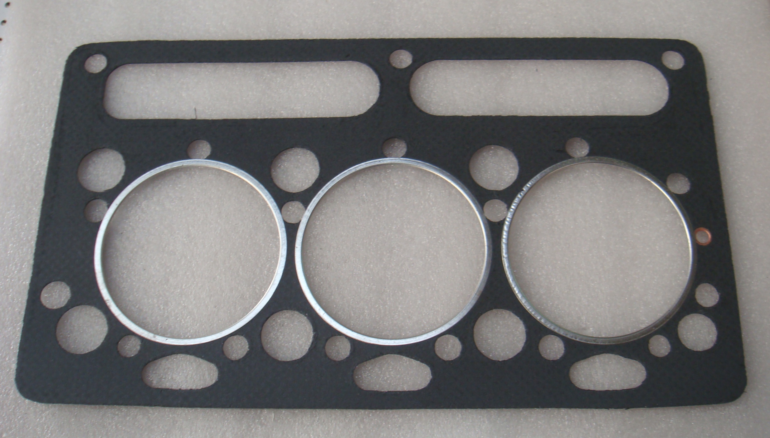 3B60031.pic2
