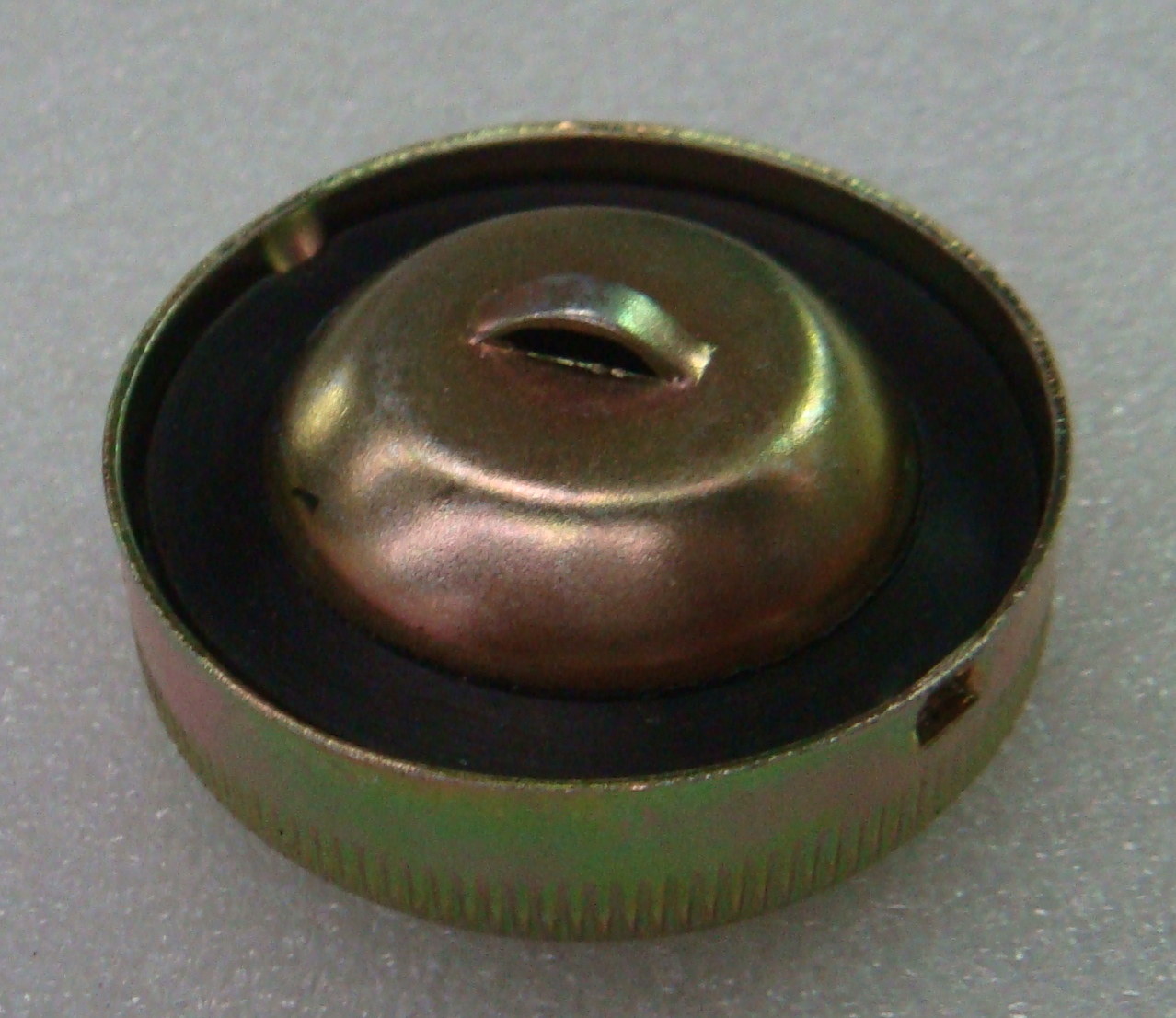 3B80160.pic2