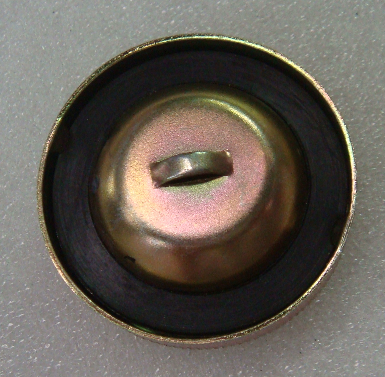 3B80160.pic3