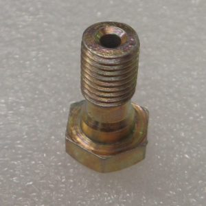 БОЛТ ФОРСУНКИ В32184226 Д 3900/2500 М8х1