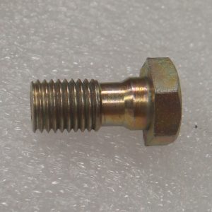 БОЛТ ФОРСУНКИ В32184226 Д 3900/2500 М8х1
