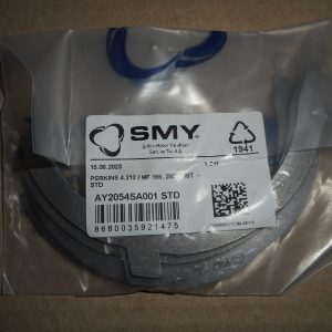 Упорные шайбы комплект 2X2 3900 ST 3900 2Х2