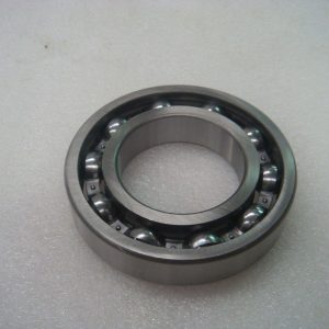 ПОДШИПНИК 6212 /TRI 60х110х22 / на погрузчик Балканкар ДВ 17** , ET514