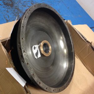 КРЫШКА 6860.6.S3 01.01.00