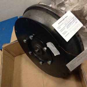 МЕМБРАНА 6860.6.S3 01.00.01*