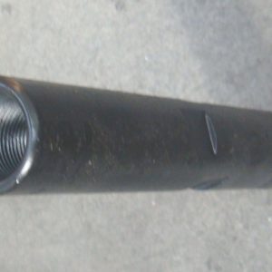 ШТАНГА 4925.3 03.00.01 /НЕ В СБОРЕ ДВ 1792/ корткая