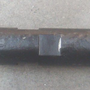 ШТАНГА 4925.3 03.00.01 /НЕ В СБОРЕ ДВ 1792/ корткая