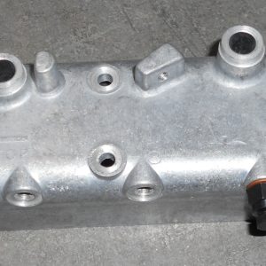 КРЫШКА ТНВД МЕФИНА 7123-888A/9094-73А