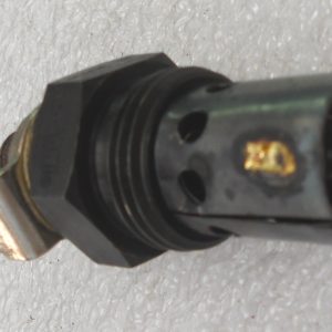 ТЕРМОСТАРТЕР CAV ТИП 357-11 2666108 357-11 2666108 / свеча накаливания двигателя Д 3900