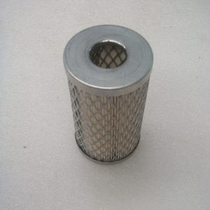 ЭЛЕМЕНТ ФИЛЬТРУЮЩИЙ 5587 03.00.00/5587 04.00.00 ф70/120 Рекорд 2