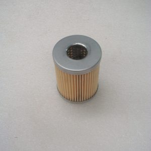ЭЛЕМЕНТ ФИЛЬТРУЮЩИЙ 5587 03.00.00-01/524 0511 040 х63L-1