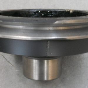 РЕМЕННЬIЙ ШКИВ Двигателя Д 2500 ДВ 1661 В41315181/641