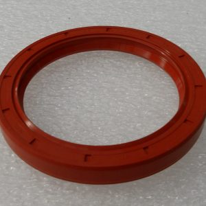 САЛЬНИК ГДП 6860 65х85х10 MVQ DICHTOMATIK SIAS