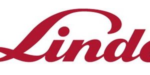 Запчасти Линде (linde)
