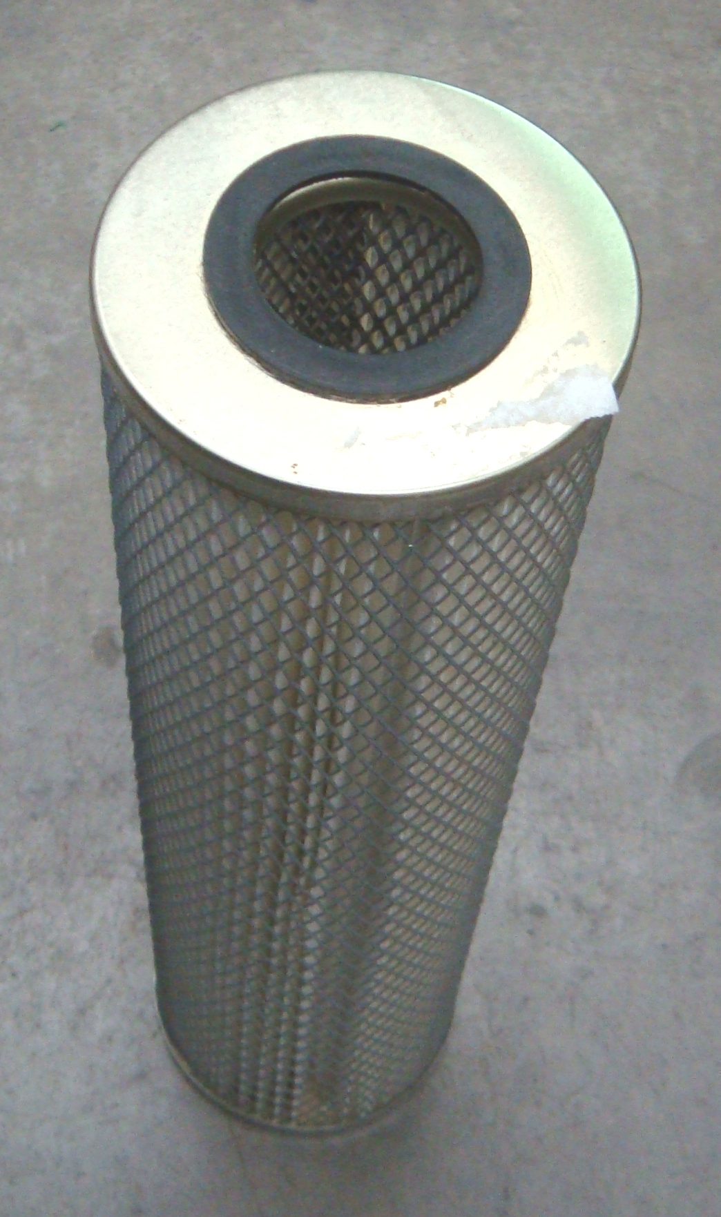 2K2242.pic1